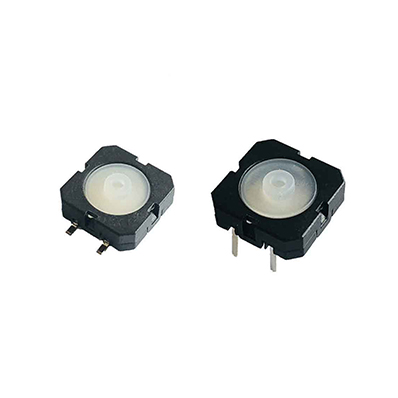 密封性輕觸開關(guān)RTR-12系列