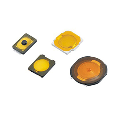 薄膜輕觸開(kāi)關(guān)R11