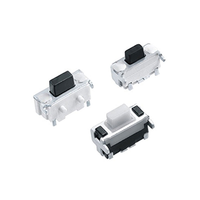 微型側(cè)貼片輕觸開(kāi)關(guān)R10