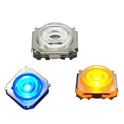 帶燈輕觸開關(guān)R2990