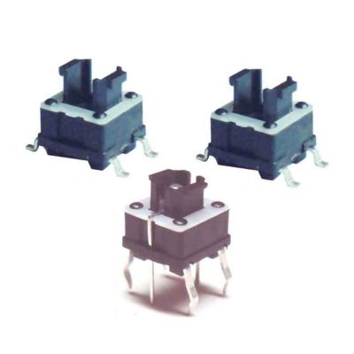 帶燈輕觸開關(guān)R591