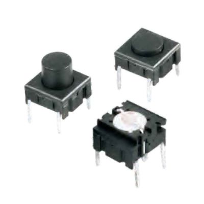 帶燈輕觸開關(guān)R2091