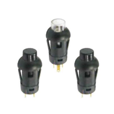 帶燈按鈕開關(guān)R2902A