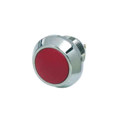 12MM金屬開關RD12-A8