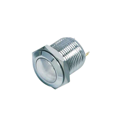 16MM金屬開關(guān)RD16-D1