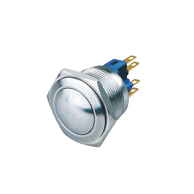 22MM金屬開關(guān)RD22-B2