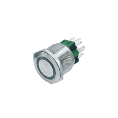 25MM金屬開(kāi)關(guān)RD25-A1