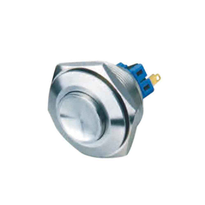 30MM金屬開關(guān)RD30-B3