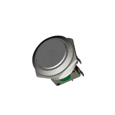 40MM金屬開關RD40-A4