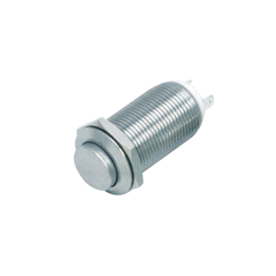 12MM金屬開關(guān)RD12-D2