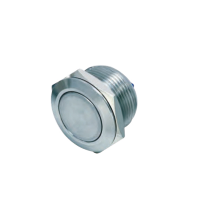 19MM金屬開關RD19-B1