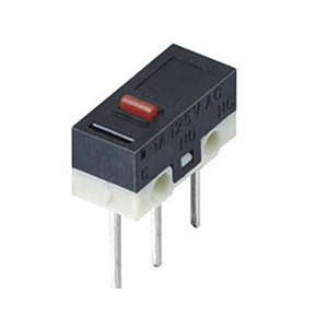 微動開關(guān)WK10-Z8.5PS