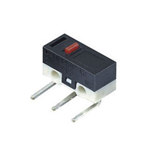 微動開關(guān)WK10-ZRS