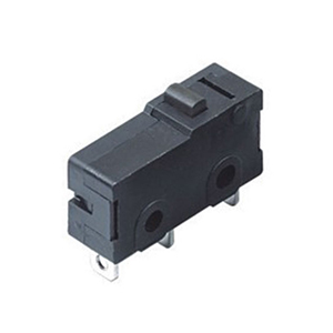 微動(dòng)開(kāi)關(guān)WK2-1ZSS